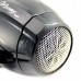 BaByliss Pro BAB6160iNRE Murano Ionic